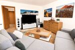 Vermietete 4-Zimmer-Wohnung mit Entwicklungspotenzial in Heppenheim! - 4- Heppenheim | Angebot:26991728