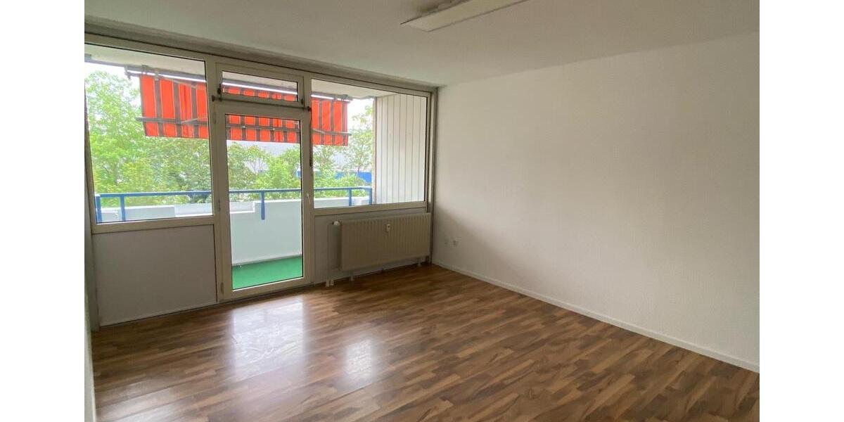 Etagenwohnung Ludwigshafen am Rhein Ludwigshafen-Hemshof - 4 Zimmer, 81 m&sup2;, 215.000&euro; | Angebot:26505425