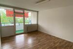 Etagenwohnung Ludwigshafen am Rhein Ludwigshafen-Hemshof - 4 Zimmer, 81 m&sup2;, 215.000&euro; | Angebot:26505425