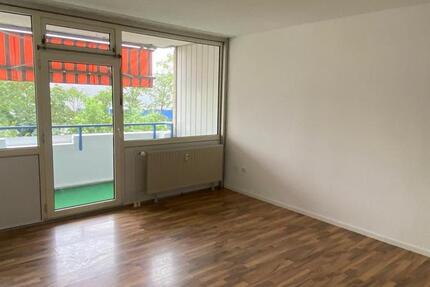 Wohnung Ludwigshafen am Rhein Ludwigshafen-Hemshof - 4 Zimmer, 81 m&sup2;, 215.000&euro; | Angebot:26505425