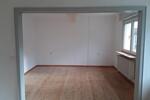 Reihenhaus Ketsch - 4 Zimmer, 91 m&sup2;, 385.000&euro; | Angebot:26097982