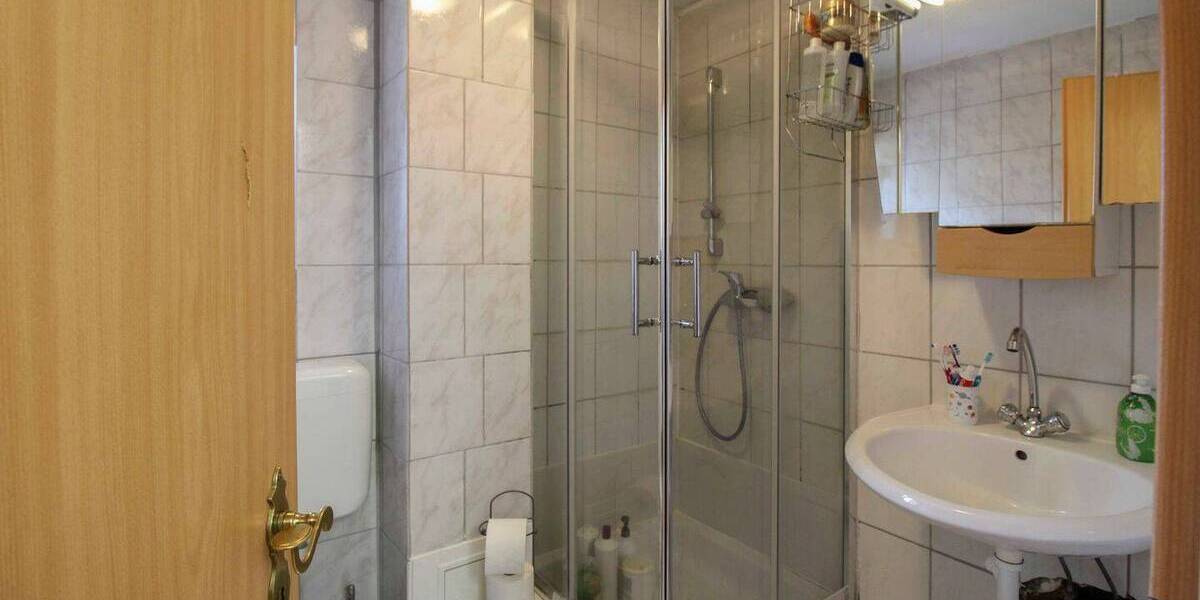 Mehrfamilienhaus, Wohnhaus Heppenheim (Bergstraße) Hambach - 4 Zimmer, 644 m&sup2;, 1.650.000&euro; | Angebot:26117853