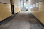 Etagenwohnung Ludwigshafen am Rhein Mundenheim - 3 Zimmer, 80 m&sup2;, 1.360&euro; | Angebot:26424485