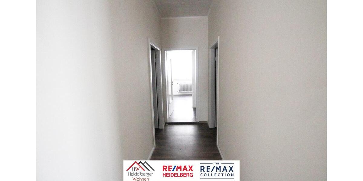 Gewerbeobjekt Sankt Leon-Rot Rot - 1.050&euro; | Angebot:24476665