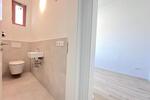 Etagenwohnung Mannheim - 2 Zimmer, 51 m&sup2;, 840&euro; | Angebot:26407509