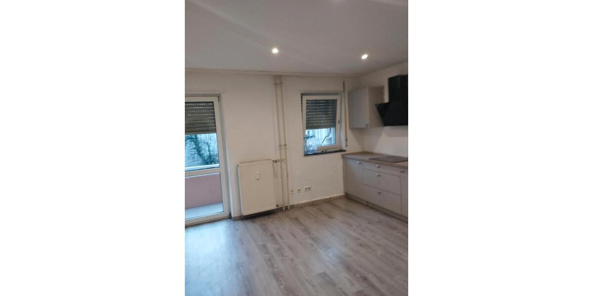 Maisonettenwohnung Mannheim Neckarstadt-Ost - 3 Zimmer, 110 m&sup2;, 1.550&euro; | Angebot:25287843