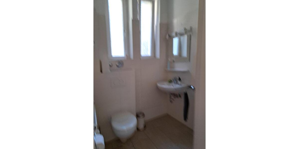 Erdgeschoßwohnung Wiesloch - 3 Zimmer, 90 m&sup2;, 1.300&euro; | Angebot:26356546