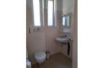 Erdgeschoßwohnung Wiesloch - 3 Zimmer, 90 m&sup2;, 1.300&euro; | Angebot:26356546