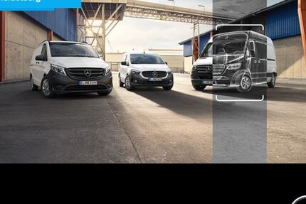 Mercedes-Benz Vito 37.401 km 40.448 &euro; Heidelberg 69126