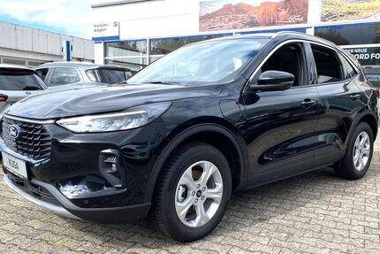 Ford Kuga 13.070 km 35.750 &euro; Waghäusel 68753
