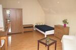 Etagenwohnung Mannheim Feudenheim - 1 Zimmer, 39 m&sup2;, 750&euro; | Angebot:26406567