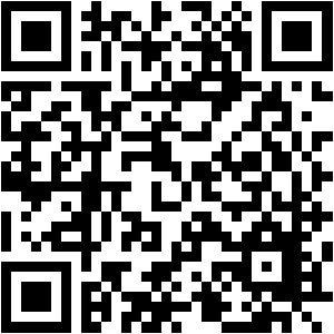 ObjNr:18428 - Gut vermietetes Ladengeschäft in ludwigshafen 3 zimmer