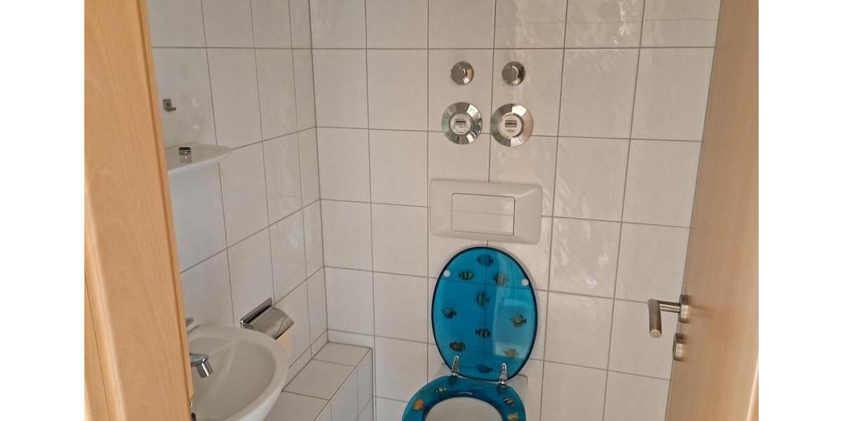 Etagenwohnung Mannheim Käfertal - 4 Zimmer, 96 m&sup2;, 415.000&euro; | Angebot:26482438