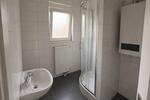 Erdgeschoßwohnung Hockenheim - 3.5 Zimmer, 75 m&sup2;, 940&euro; | Angebot:26396768