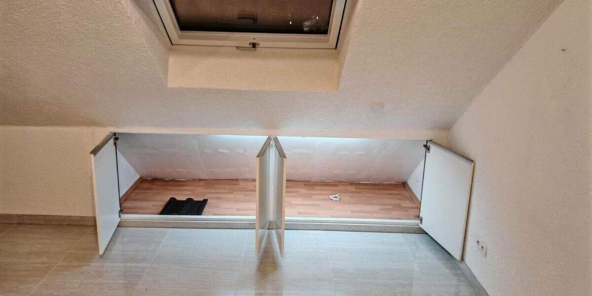 Reihenendhaus Frankenthal Studernheim - 5 Zimmer, 230 m&sup2;, 598.000&euro; | Angebot:24735772