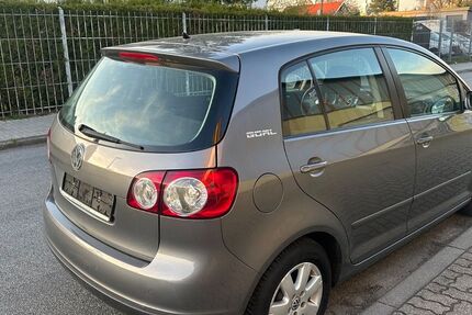 VW Golf 155.000 km 5.600 &euro; speyer 67346