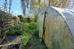 Einfamilienhaus Waghäusel - 1.600.000&euro; | Angebot:26163657