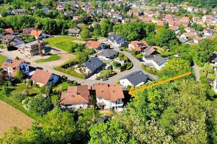 Haus zum Kaufen in Sinsheim 448.000 € 125 m² 4.5 zimmer