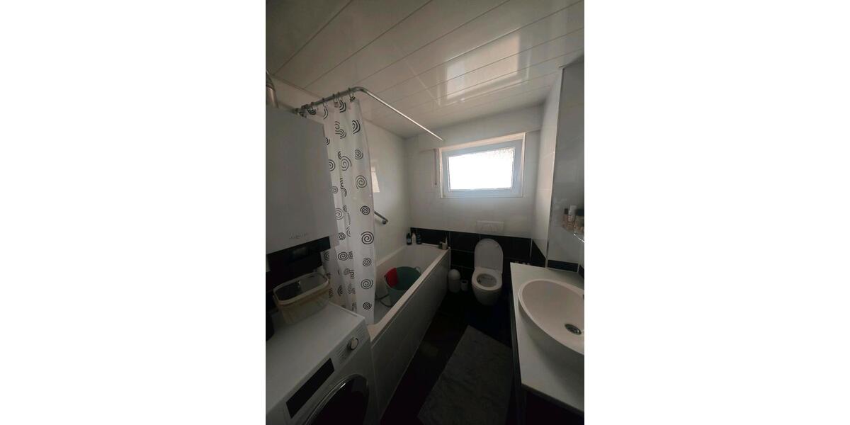 3 Zimmer Wohnung mieten 3 zimmer