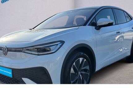 VW ID.5 5.665 km 38.069 &euro; Walldorf 69190