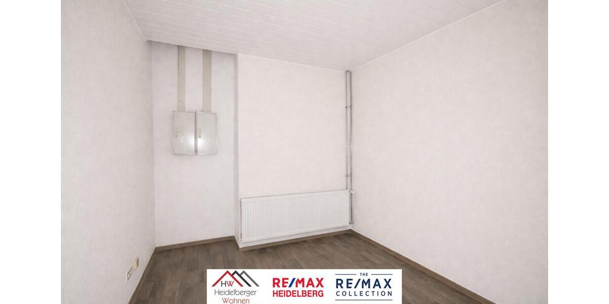 Gewerbeobjekt Sankt Leon-Rot Rot - 1.000&euro; | Angebot:26365462