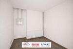 Gewerbeobjekt Sankt Leon-Rot Rot - 1.000&euro; | Angebot:26365462