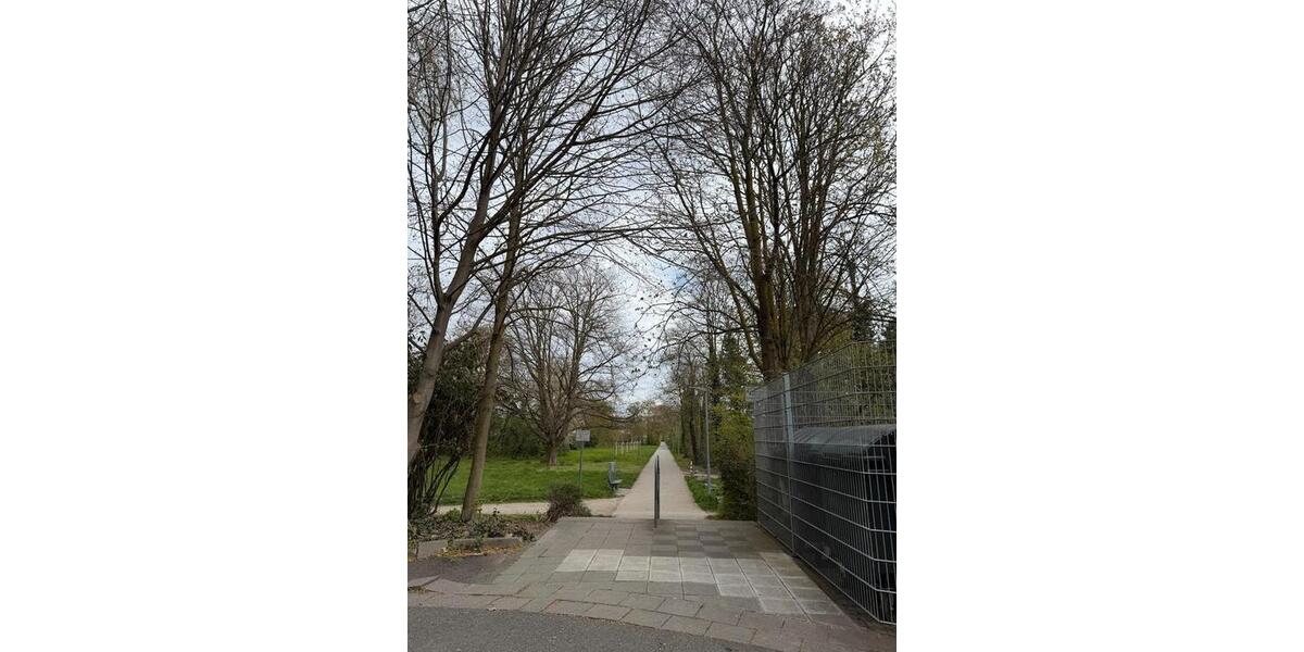 Einfamilienhaus Frankenthal (Pfalz) - 3 Zimmer, 67 m&sup2;, 2.000&euro; | Angebot:26249183