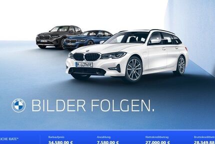 BMW 220 Gran Coupé 15.103 km 34.580 &euro; Speyer 67346