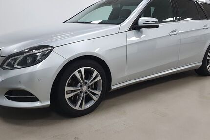 Mercedes-Benz E 300 240.300 km 12.990 &euro; Sandhausen ( bei Heidelberg ) 69207