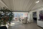 Helles Penthouse in bester Lage 4.5 zimmer