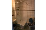 Erdgeschoßwohnung Mannheim Niederfeld - 1 Zimmer, 21 m&sup2;, 500&euro; | Angebot:26409387
