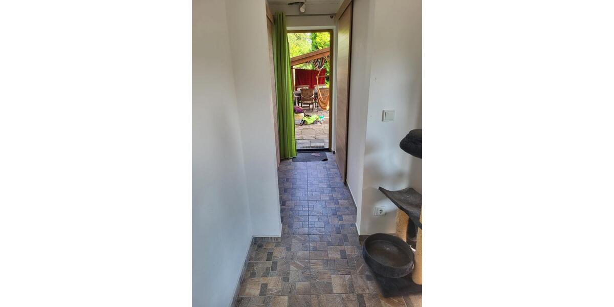 Einfamilienhaus Wald-Michelbach Michelbach - 4.5 Zimmer, 150 m&sup2;, 260.000&euro; | Angebot:24456113