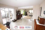 Mehrfamilienhaus, Wohnhaus Dielheim Horrenberg - 1 Zimmer, 298 m&sup2;, 1.299.000&euro; | Angebot:25773170