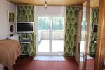 Einfamilienhaus Wald-Michelbach Affolterbach - 6 Zimmer, 164 m&sup2;, 225.000&euro; | Angebot:26816693