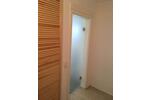 Etagenwohnung Sandhausen - 2 Zimmer, 54 m&sup2;, 230.000&euro; | Angebot:22137818