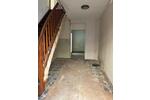 Einfamilienhaus Leimen - 6 Zimmer, 162 m&sup2;, 215.000&euro; | Angebot:27097348