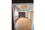 Erdgeschoßwohnung Brühl - 3 Zimmer, 82 m&sup2;, 950&euro; | Angebot:26250415