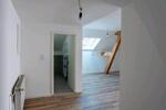 Etagenwohnung Mörlenbach - 1.5 Zimmer, 60 m&sup2;, 750&euro; | Angebot:26113265