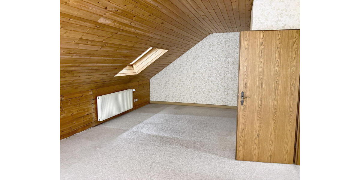 ObjNr:19739 - Schöne, toll geschnittene Doppelhaushälfte mit Terrasse und Garten in ruhiger Lage von Schifferstadt - Doppelhaushälfte Schifferstadt | Angebot:22364338