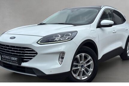 Ford Kuga 46.990 km 21.890 &euro; Weinheim 69469