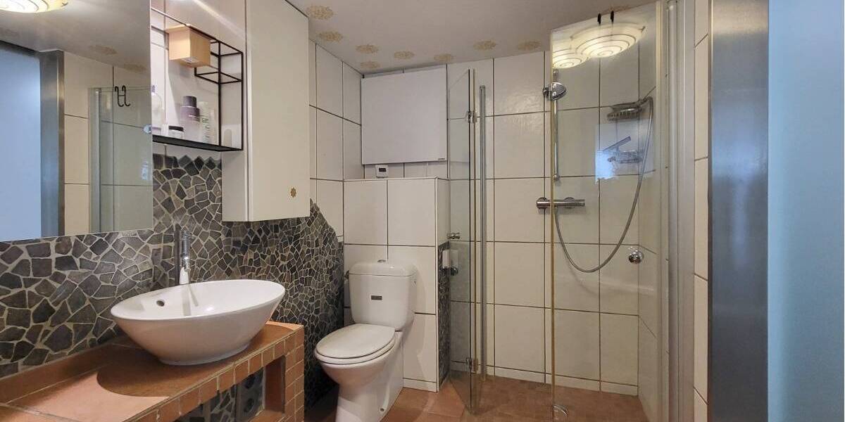 Einfamilienhaus Ludwigshafen am Rhein Friesenheim/Nord - 5 Zimmer, 135 m&sup2;, 398.000&euro; | Angebot:26540483