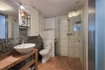 Einfamilienhaus Ludwigshafen am Rhein Friesenheim/Nord - 5 Zimmer, 135 m&sup2;, 398.000&euro; | Angebot:26540483