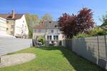 Einfamilienhaus Ludwigshafen am Rhein Friesenheim/Nord - 5 Zimmer, 135 m&sup2;, 398.000&euro; | Angebot:26540483