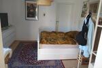 Erdgeschoßwohnung Ludwigshafen am Rhein Rheingönheim - 3 Zimmer, 80 m&sup2;, 980&euro; | Angebot:26042580