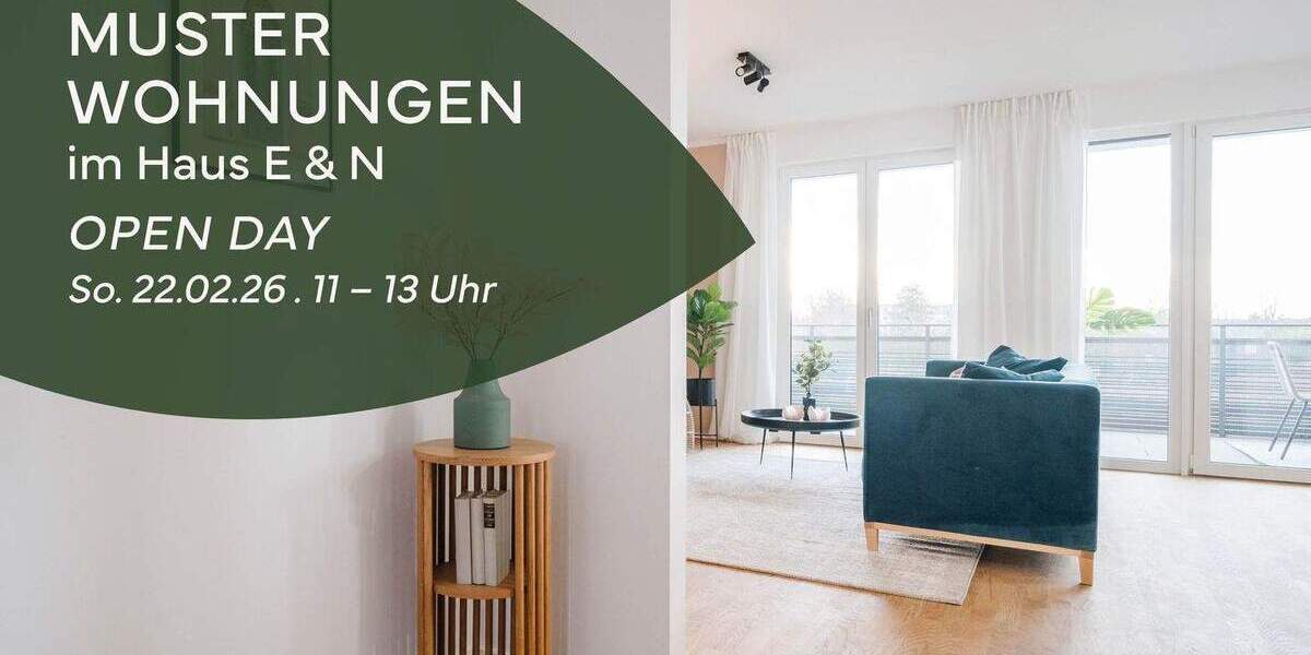 Etagenwohnung Brühl Oederan - 3 Zimmer, 90 m&sup2;, 489.900&euro; | Angebot:25068240