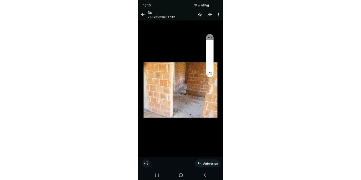 Bungalow Schifferstadt - 4 Zimmer, 85.000&euro; | Angebot:22954611