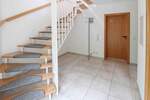 Einfamilienhaus Heidelberg Ziegelhausen - 3 Zimmer, 399.000&euro; | Angebot:25778880