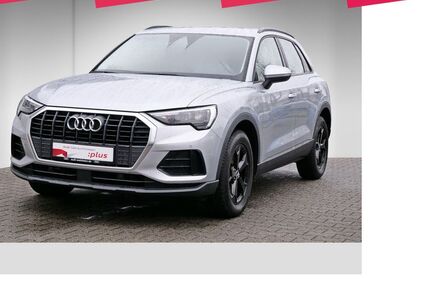 Audi Q3 46.715 km 25.496 &euro; Weinheim 69469