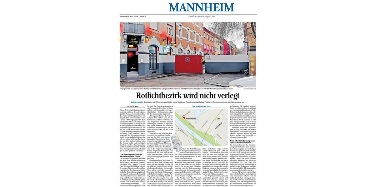 Einfamilienhaus Mannheim Herzogenried - 1.800.000&euro; | Angebot:27000090