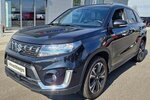 Suzuki Vitara 1.4 Boosterjet Hybrid Comfort+ 68.580 km 17.990 &euro; Obrigheim-Asbach 74847